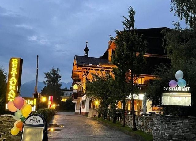 Hotel-Batzenhaeusl-Winter.jpg