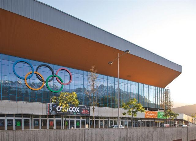 Olympiaworld-Innsbruck-I.jpg