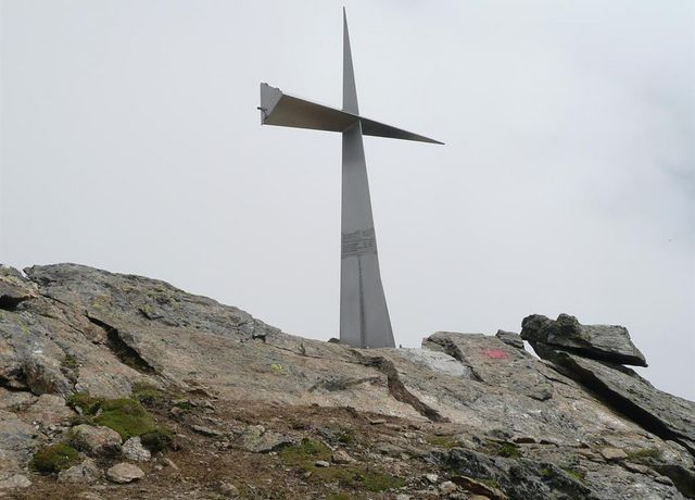 Haidenspitze.jpg