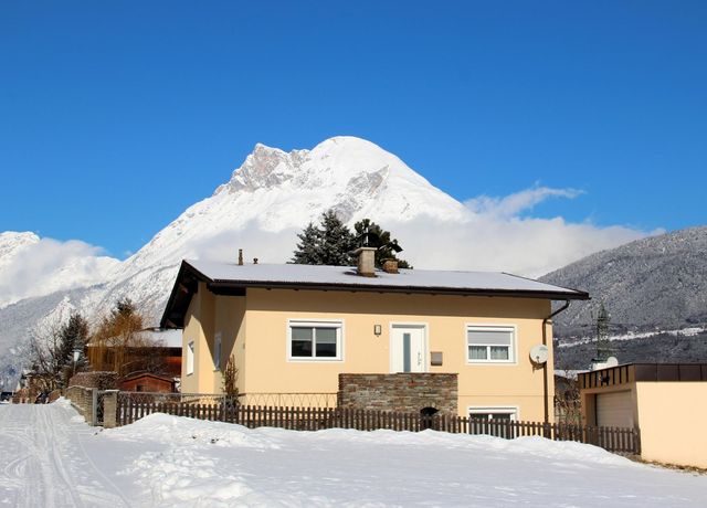 Haus-Hagele-im-Winter.jpg
