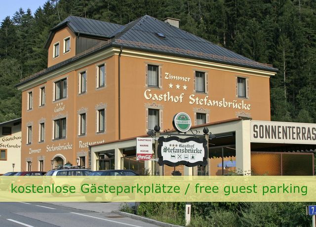 Hotel-Stefansbruecke.jpg