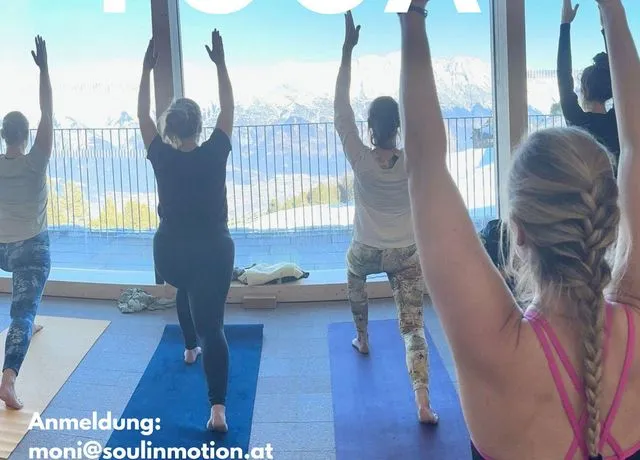Mountain-Yoga.jpg