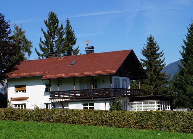 Villa-WilhelmineSommer.jpg