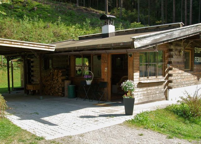 Ferienhaus-Stupp-Sommer.jpg