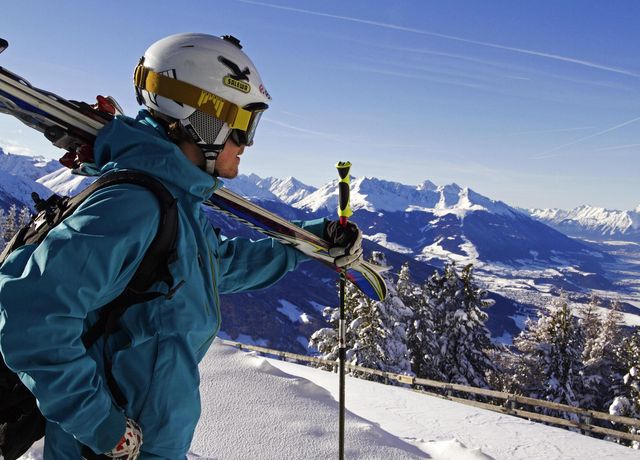 Skifahren-am-Patscherkofel.jpg