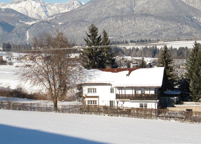 Villa-Wilhelmine-Winter.jpg
