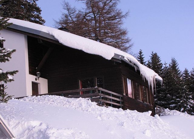 Aussenansicht-Winter-2.jpg