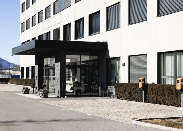 Hotel-Goldene-Gams.jpg