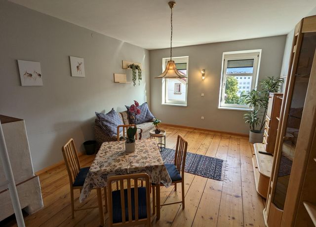 Tiroler-Wohnung-mit-Bergblick-1.jpg