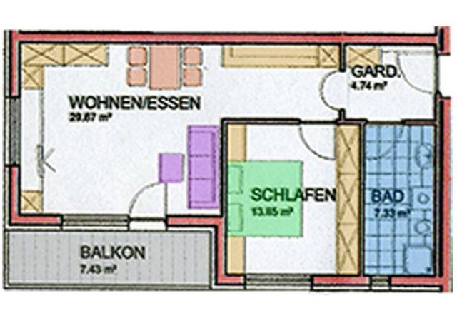 Ferienwohnung-Alpenland.jpg