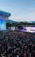 IFSC Kletterweltcup Innsbruck 2025