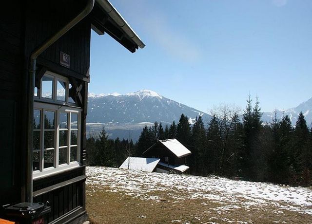 Das-Chalet-Winter.jpg