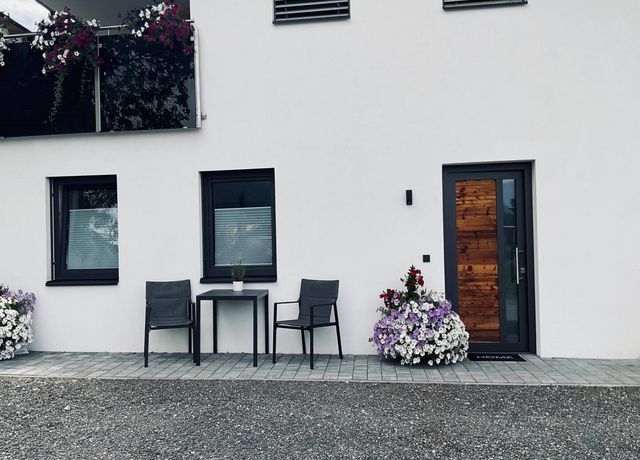 Ferienwohnung-Alpenglueck-1.jpeg