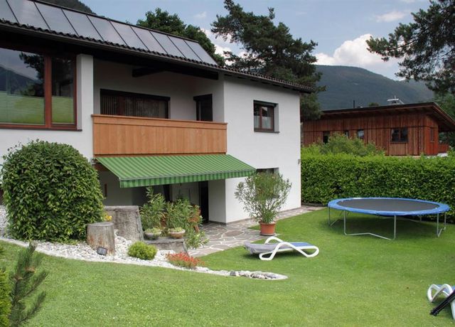 Haus-Thomas-Garten.jpg