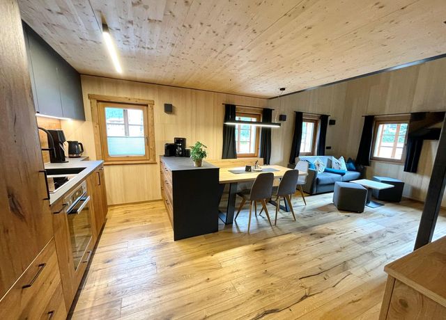 Appartement-Zur-Post-1.jpg