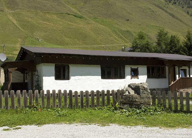 Ferienwohnungen-im-Sommer.jpg