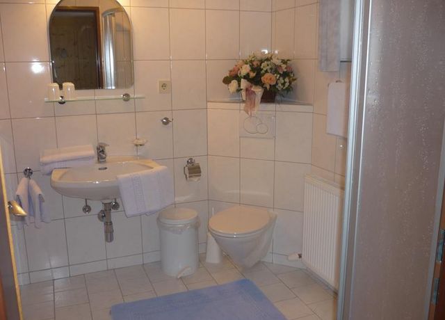 Badezimmer.jpg