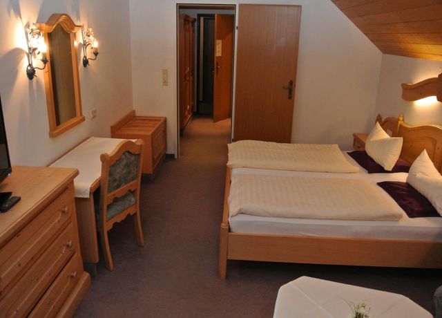 Doppelzimmer-im-Gruberhof-Musterbild.jpg