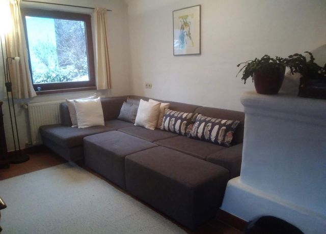 Ferienwohnung-Eva-Innenansicht-1.jpg