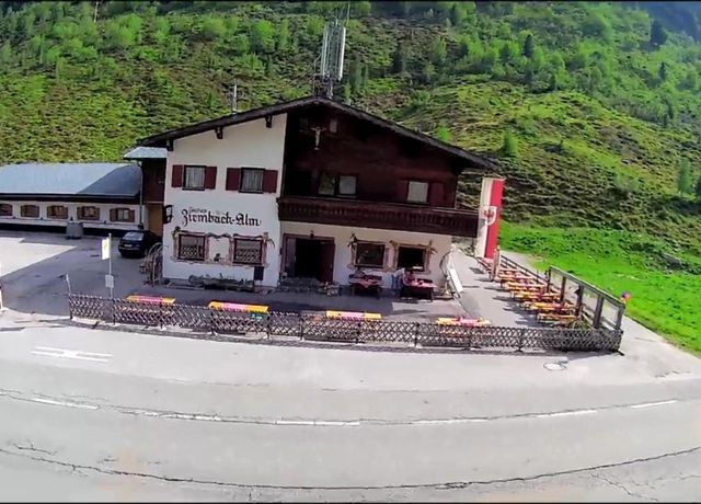 Gasthof-Zirmbachalm-Impressionen-Sommer.jpg