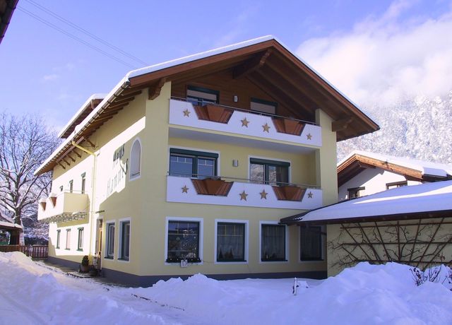 Haus-Hannes-im-Winter.jpg