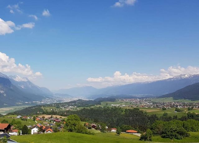 Ausblick-nach-Innsbruck.jpg