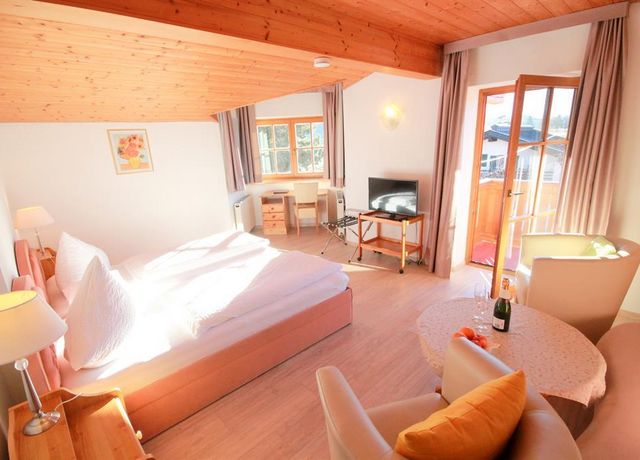 Bsp-gemuetliches-Doppelzimmer.jpg