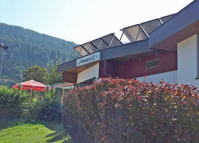 FZZ-Ansicht-Restaurant.jpg
