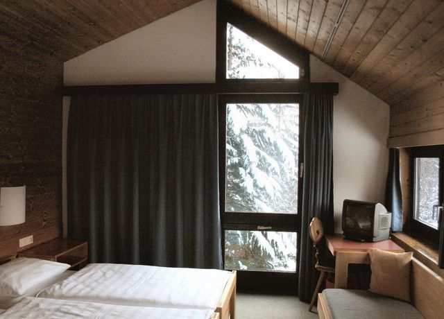 Leitgebhof-Doppelzimmer.jpg