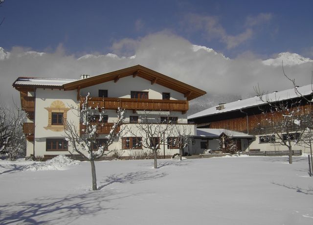 hausbildwinter-1-von-1.jpg