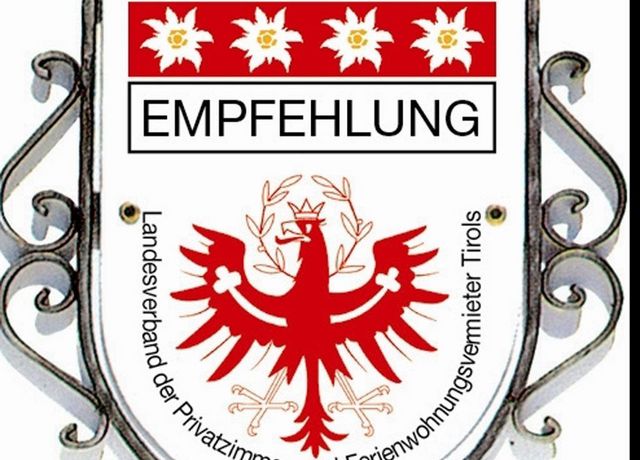 4-Edelweiss-Ausgezeichneter-Betrieb.jpg