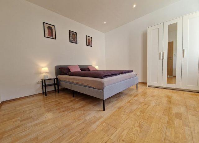 Appartement-Tschol-4.jpg