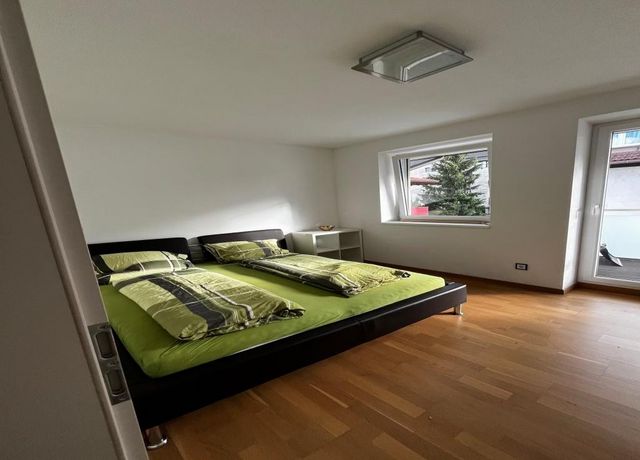 Ferienwohnung-Marco.jpg