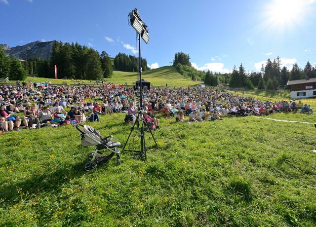 Klassik-am-Berg-Muttereralm2.jpg