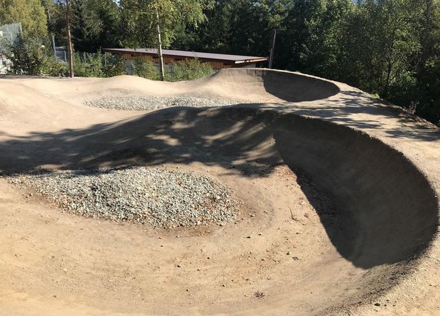 Pumptrack-2.jpg