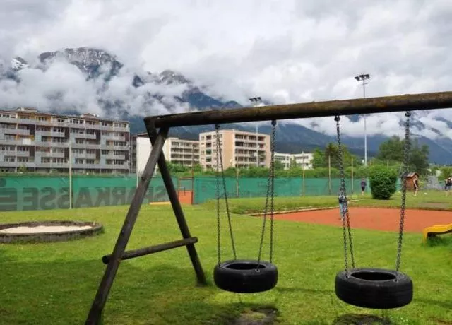 Spielplatz.jpg