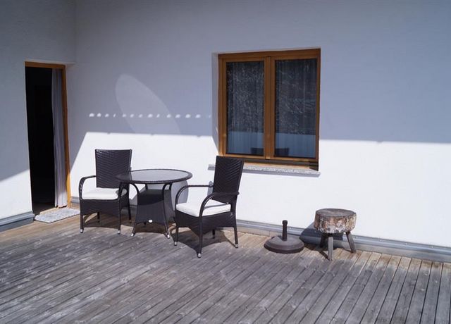 Terrasse-Sitzecke.jpg