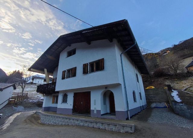 Haus-Sellrain-Impressionen-Winter.jpg