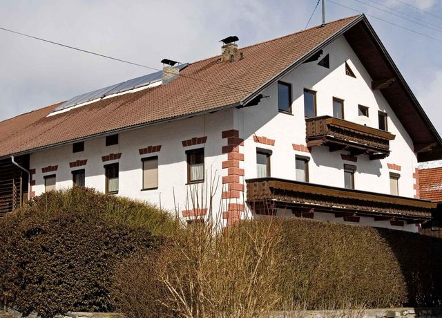 Marxerhof-Gusti-Triendl.jpg