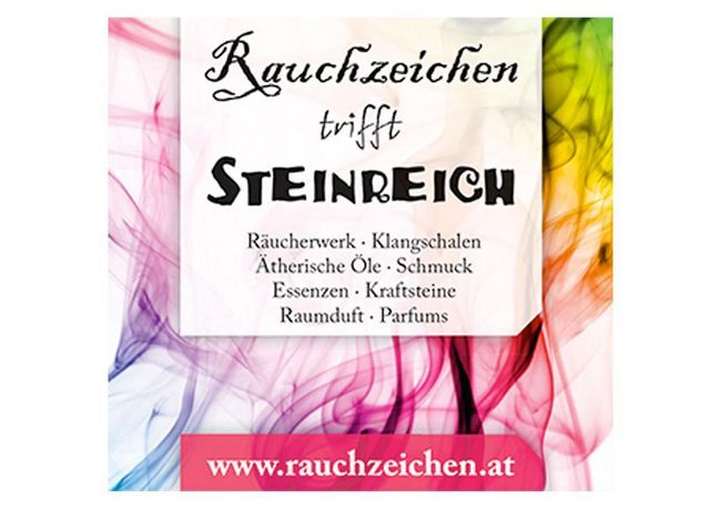 Rauchzeichen-trifft-Steinreich-Logo.jpg