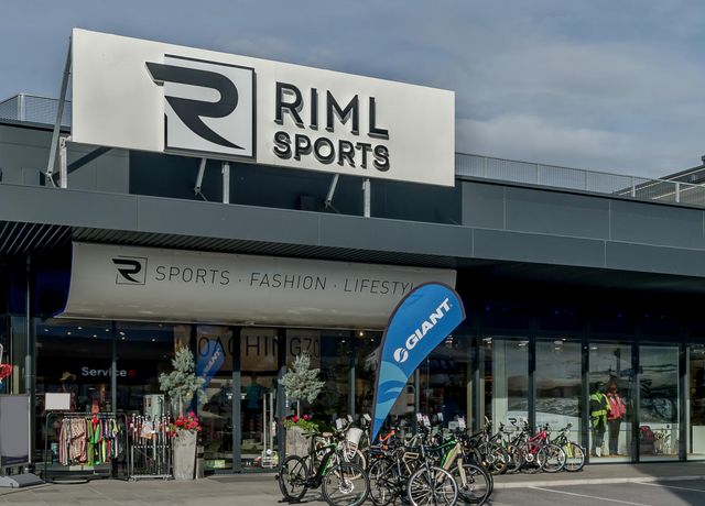 Riml-Sports.jpg