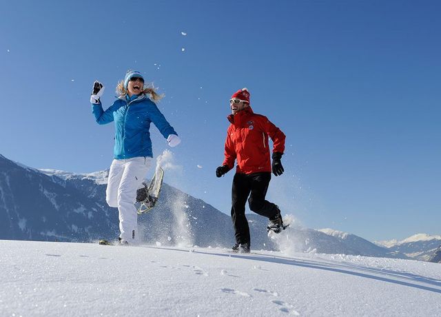 schneeschuhwandern.jpg