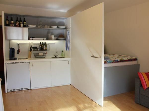 Apartement-Studio-Innsbruck-Kueche.jpg