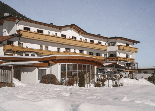 Hinteransicht-Winter.gif