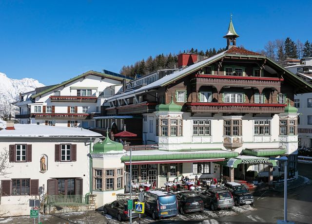 Sporthotel-Winter.jpg