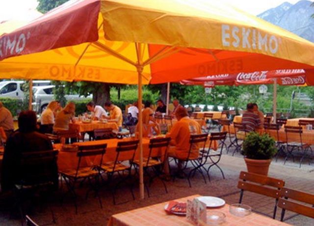 gastgarten.jpg