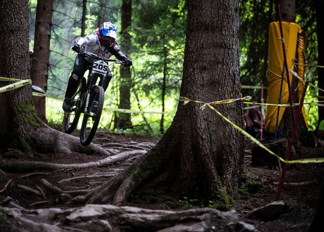 Cankworx-Innsbruck-2021-Downhill.jpg