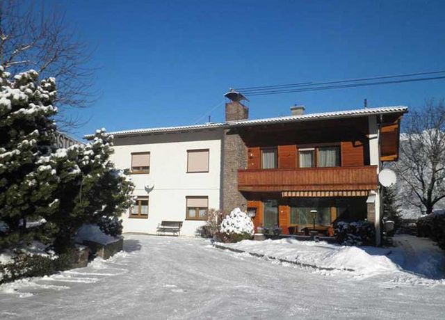Haus-Stratton-WI-aussen.jpg