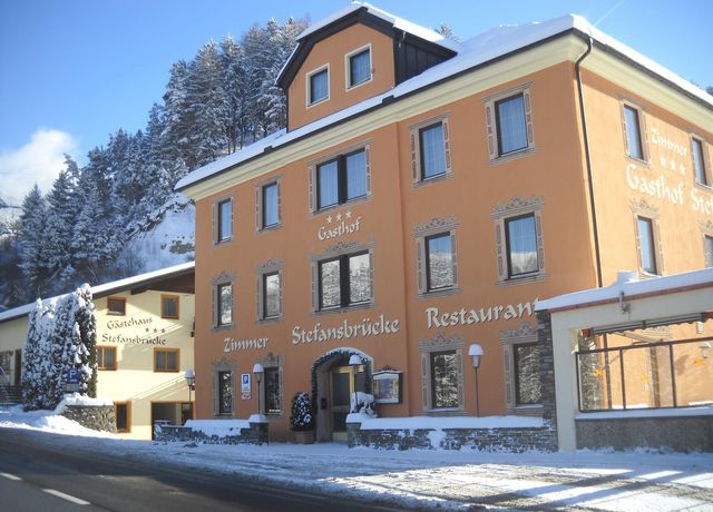 Hotel-Stefansbruecke-Winter.jpg