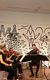 40 Orte_28 / Osterfestival Tirol